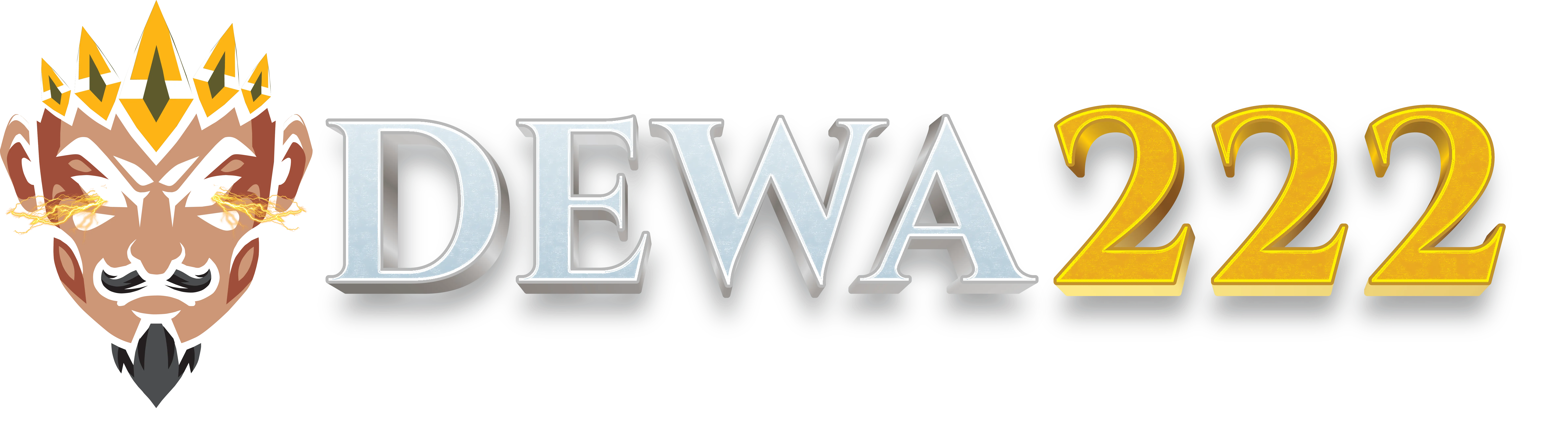 SITUS DEWA222